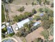 118 Shillabeer Road, Oakbank SA 5243