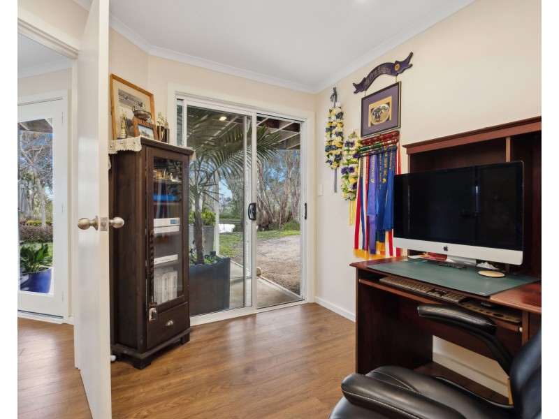 118 Shillabeer Road, Oakbank SA 5243