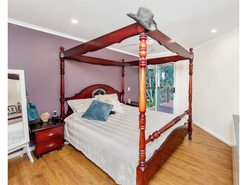 118 Shillabeer Road, Oakbank SA 5243