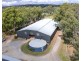 118 Shillabeer Road, Oakbank SA 5243