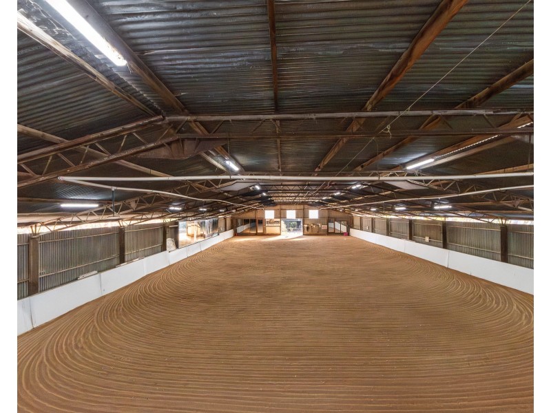 118 Shillabeer Road, Oakbank SA 5243