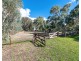118 Shillabeer Road, Oakbank SA 5243