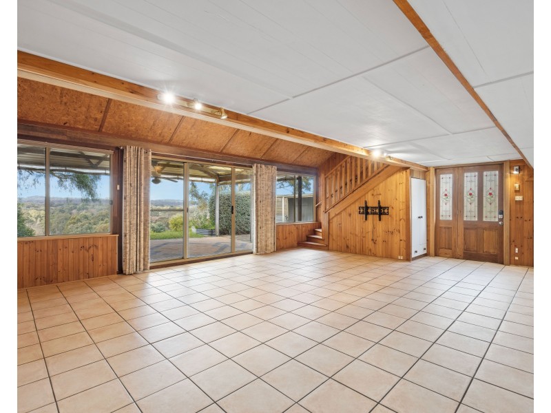 118 Shillabeer Road, Oakbank SA 5243