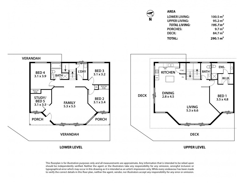 118 Shillabeer Road, Oakbank SA 5243