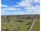118 Shillabeer Road, Oakbank SA 5243