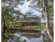 118 Shillabeer Road, Oakbank SA 5243