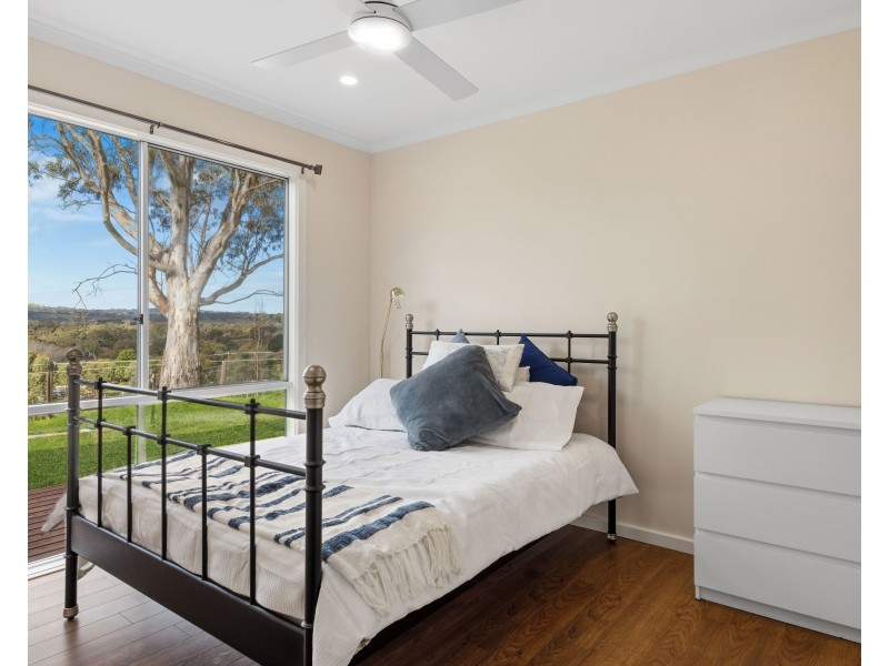 118 Shillabeer Road, Oakbank SA 5243