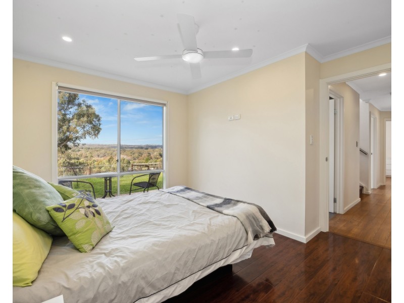 118 Shillabeer Road, Oakbank SA 5243