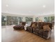 118 Shillabeer Road, Oakbank SA 5243