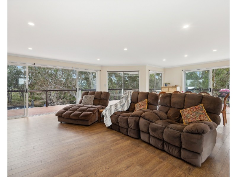 118 Shillabeer Road, Oakbank SA 5243