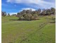118 Shillabeer Road, Oakbank SA 5243