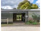 118 Shillabeer Road, Oakbank SA 5243