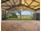 118 Shillabeer Road, Oakbank SA 5243