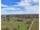 118 Shillabeer Road, Oakbank SA 5243