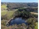 201 Tiers Road, Lenswood SA 5240