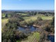 201 Tiers Road, Lenswood SA 5240
