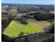 201 Tiers Road, Lenswood SA 5240