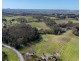 201 Tiers Road, Lenswood SA 5240