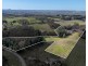 201 Tiers Road, Lenswood SA 5240