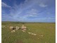 Lot 49 Back Callington Road, St Ives SA 5252