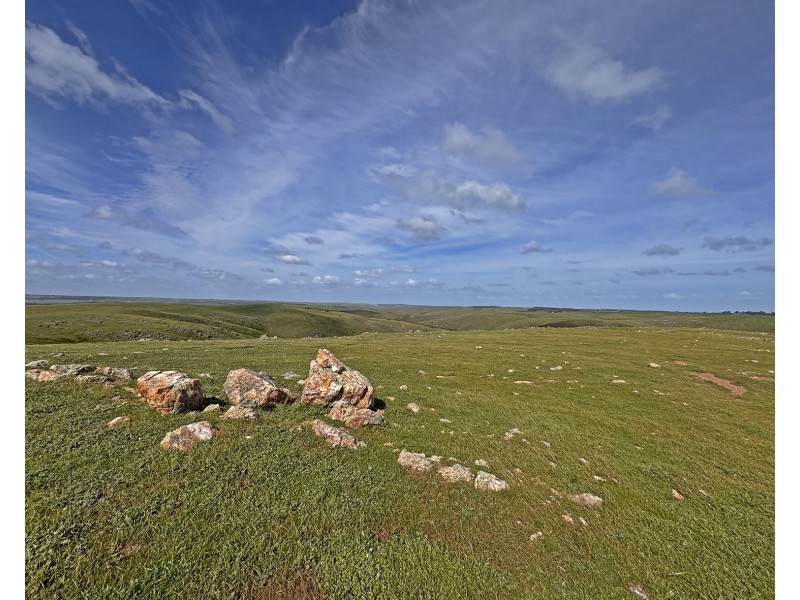 Lot 49 Back Callington Road, St Ives SA 5252