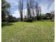 39 Townsend Street, Mount Torrens SA 5244