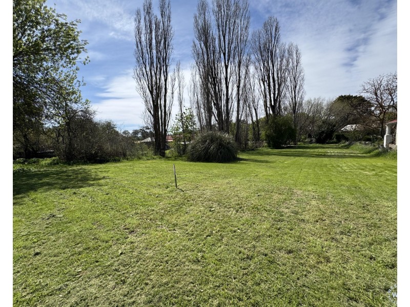 39 Townsend Street, Mount Torrens SA 5244