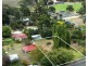 39 Townsend Street, Mount Torrens SA 5244