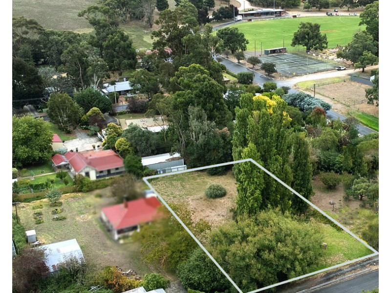 39 Townsend Street, Mount Torrens SA 5244