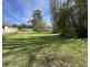 39 Townsend Street, Mount Torrens SA 5244