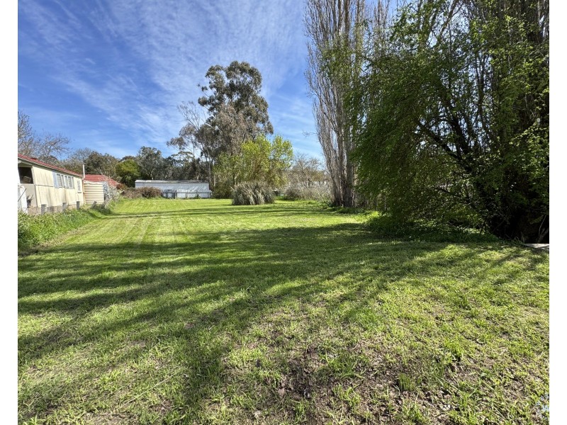 39 Townsend Street, Mount Torrens SA 5244