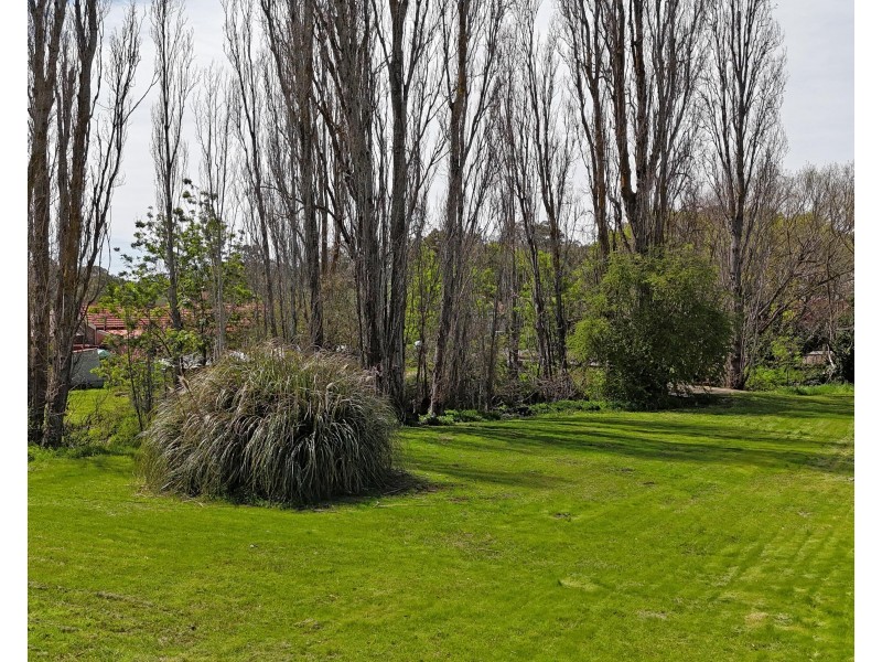 39 Townsend Street, Mount Torrens SA 5244