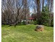 39 Townsend Street, Mount Torrens SA 5244