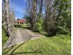 39 Townsend Street, Mount Torrens SA 5244