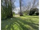 39 Townsend Street, Mount Torrens SA 5244