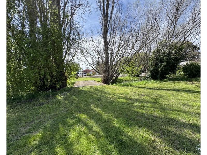 39 Townsend Street, Mount Torrens SA 5244