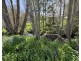 39 Townsend Street, Mount Torrens SA 5244