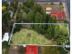 39 Townsend Street, Mount Torrens SA 5244
