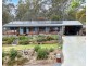 1 Wood Street, Lobethal SA 5241