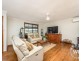 1 Wood Street, Lobethal SA 5241