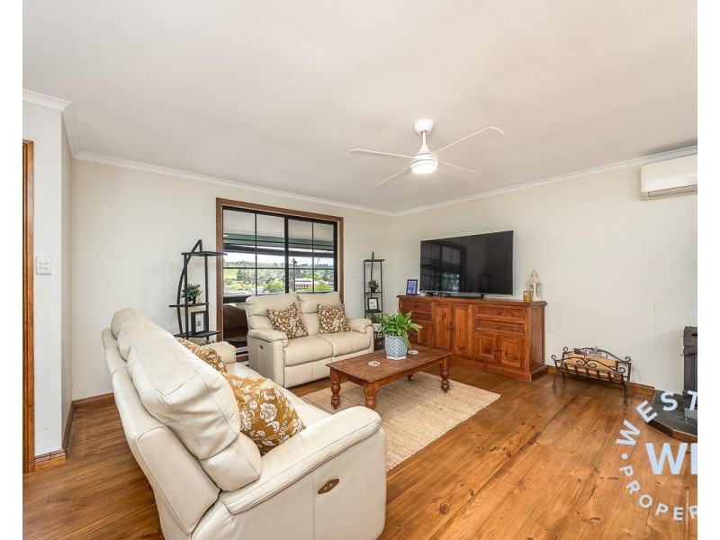 1 Wood Street, Lobethal SA 5241