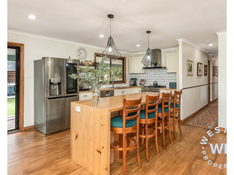 1 Wood Street, Lobethal SA 5241