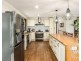 1 Wood Street, Lobethal SA 5241