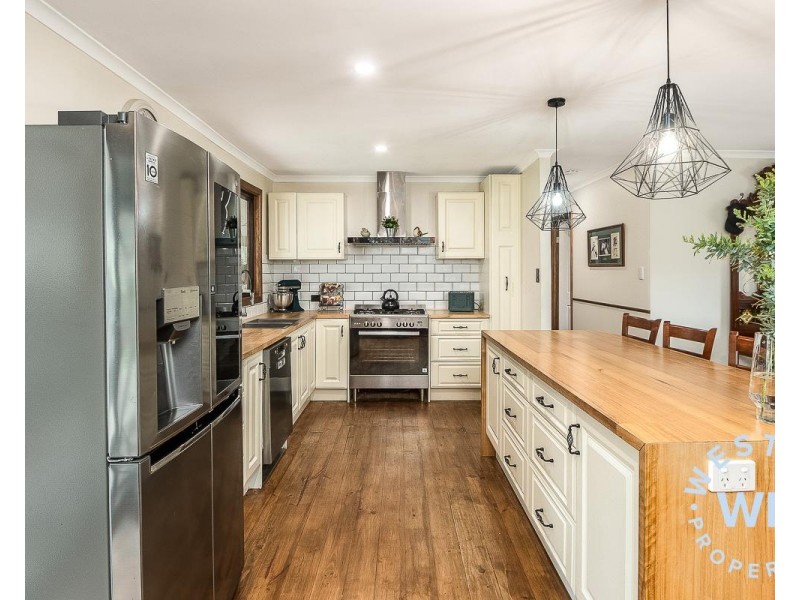 1 Wood Street, Lobethal SA 5241