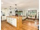 1 Wood Street, Lobethal SA 5241