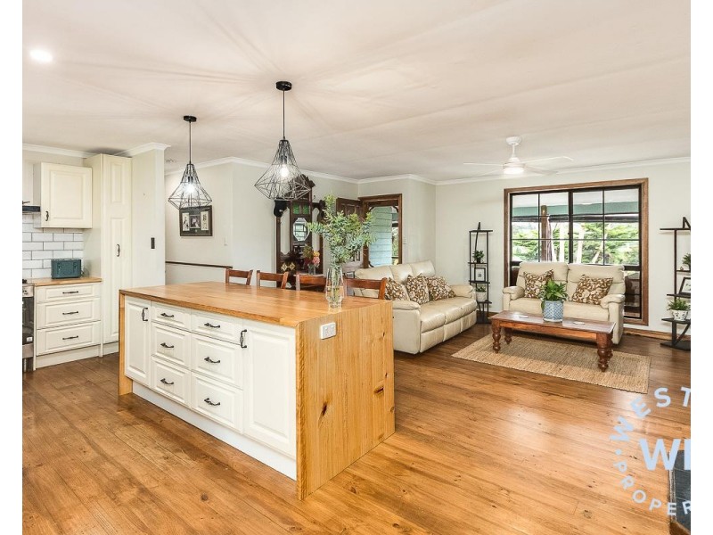 1 Wood Street, Lobethal SA 5241