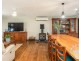 1 Wood Street, Lobethal SA 5241