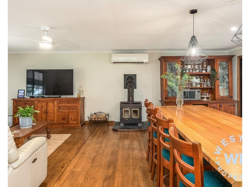 1 Wood Street, Lobethal SA 5241