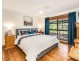 1 Wood Street, Lobethal SA 5241