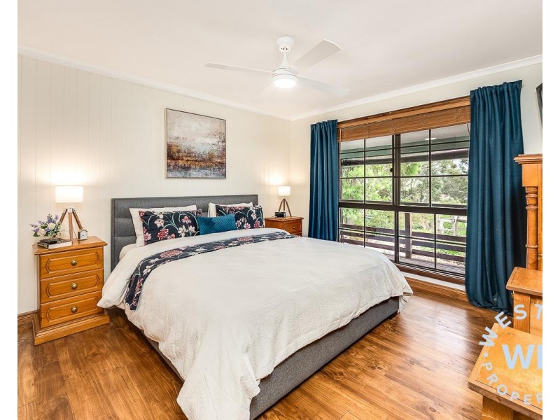 1 Wood Street, Lobethal SA 5241